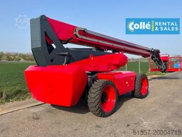 Magni DTB30RT | BT30RT | 2024