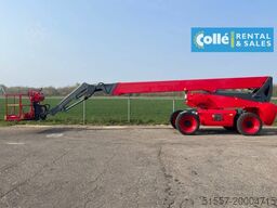 Magni DTB30RT | BT30RT | 2024