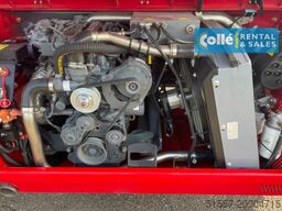 Magni DBT30RT | 2022