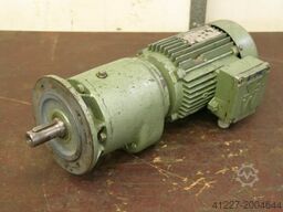 SEW-EURODRIVE RF40DT80N4