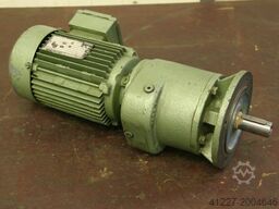 SEW-EURODRIVE RF40DT80N4