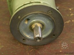 SEW-EURODRIVE RF40DT80N4