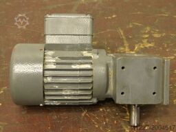Flender Himmel** SC01-G56M4
