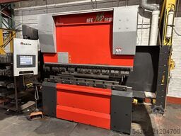 Amada HFE M2 5020