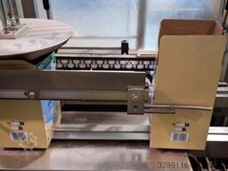 CARTOBOL ECOFILL MASTER