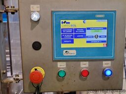 CARTOBOL ECOFILL MASTER