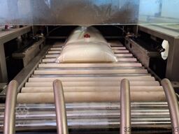 CARTOBOL ECOFILL MASTER