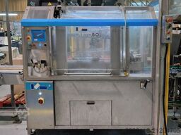 CARTOBOL ECOFILL MASTER