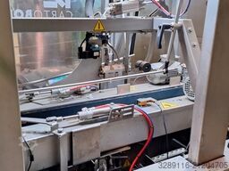 CARTOBOL ECOFILL MASTER