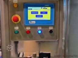 CARTOBOL ECOFILL MASTER