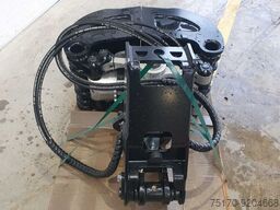 DMS GL6040P Pendelgreifer / MS03 / DEMO / 2022