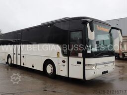 Van Hool T 915 ATLON/LIFT
