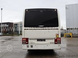 Van Hool T 915 ATLON/LIFT