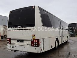 Van Hool T 915 ATLON/LIFT