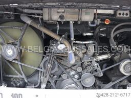 Van Hool T 915 ATLON/LIFT