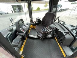 Bomag BW 154 AP-4 AM / nur 1.565h / Asphalt Manager