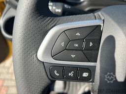 IVECO Daily 35S18 HA8 V Navi*LED* Automatik BJ 26-Sofo
