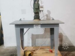 Dettel M-13
