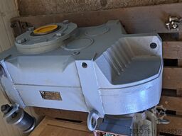 Shredder Technology DR 800