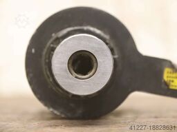 Tapmatic MK2 Futter Ø 10 mm