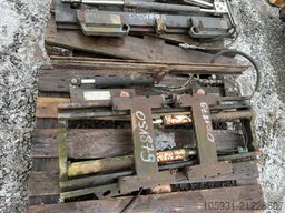 *Sonstige CEBRIA PS25J105