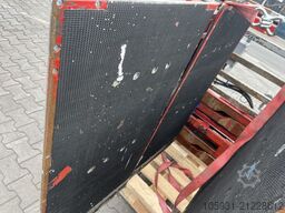 Durwen UKK25-PSD-E