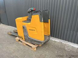 Jungheinrich ERE225