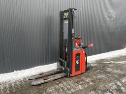 Linde L14AP