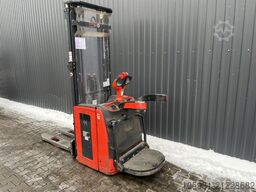 Linde L14AP
