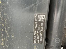 Linde E16L-02