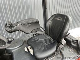 Linde E16L-02