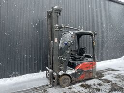 Linde E16-02