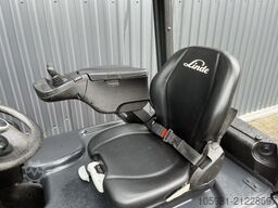 Linde E16-02