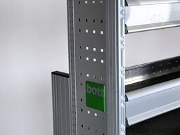 bott vario3 SLF