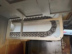 AWEA BM-1200