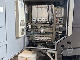 AWEA BM-1200