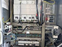 AWEA BM-1200