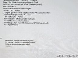 Tele-strop-system sp. z o.o. Tele-strop-system sp. z o.o. Tele-strop-system sp. z o.o.