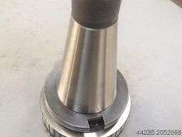 Sandvik Coromat Variant 344-10 681351S4047