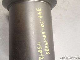 Variant auf Variolock