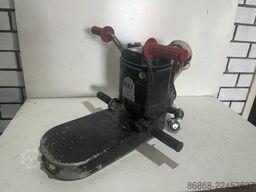 MACROTEC RA7