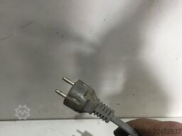 MACROTEC RA7