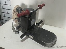 MACROTEC RA7