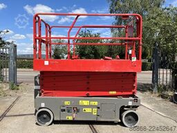 GENIE GS-3246