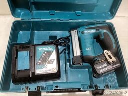 MAKITA DST221