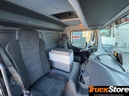  Atego 1224 L