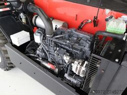 Manitou MT625H