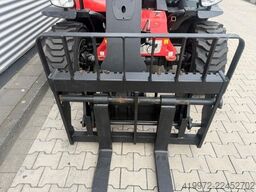 Manitou MT625H