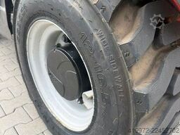 Manitou MT625H