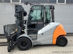 Still RX70-80